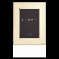 Cadre Ottaviani Classico in Argent 2001AD